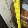 Barrel - coal or turf Image 4