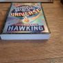 George's Secret Key to the Universe, By Lucy and Stephen Hawking Image 4