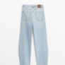 Jeans Massimo Dutti Image 6