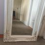 Mirror Image 3