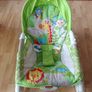 Baby seat Image 2