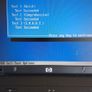 HP Compaq nx6310 (Intel Core 2 T5500 1667 MHz) + nx5000 for parts Image 4