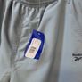 New Reebok tracksuit ends L tag attached Image 3