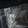 Set of 6 Luxurious Whiskey Tumblers Image 3