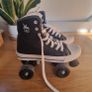 Rookie Roller Skates Image 4