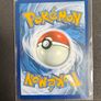 2025 Pokemon Pfl En-phantasmal Flames 079 Ambipom Image 2