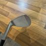 Titleist Vokey SM10 Wedges 50, 54, 60 Image 5