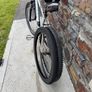 Kelly's 26" Mountain bike Image 6