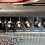 Fender Super Champ X2 Image 3