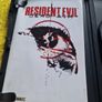 Resident Evil Dead Aim PlayStation2 Ps2 games Original Image 2