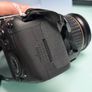 Canon Eos 7d Image 9