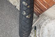 Michelin anakee adventure 120/70/19
