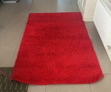 Hampen Rug