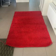 Hampen Rug