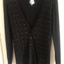 Ladies BNWT cardigan suze10 Image 4