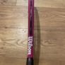 Wilson Ultra 23 kids racket Image 2