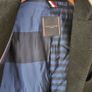 Tommy Hilfiger wool jacket Image 8