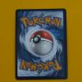 Pokemon EX & Trainer Card Lot 3 Cards Image 6