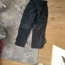 5.11  Rain Trousers Image 4