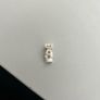 LEGO Star Wars BD-72 Mini Figure Set 75325 Image 2