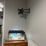Smart Tv Image 5