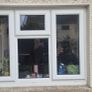 windows and Door Image 2