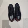 mens shoes Lacoste and Burberry Image 9