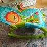 Fisher Price Baby Rocker/Bouncer Image 2