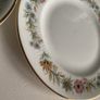 Royal Albert Belinda 18 piece tea  set Image 5