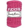 Cotton Cord 3mm Image 10