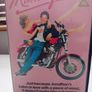 Mannequin VHS  Video Tape 1980's. Image 5
