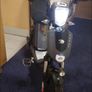 electric bikes Image 2