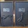 Sharpe 3-Way Stereo Speakers Image 2