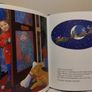 Oliver All Alone by Christine Harris Hardback book Image 9