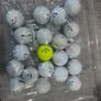 golf balls Image 5