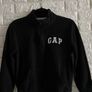 Bundle of Kids Clothes Size 8-10 years Image 9