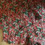 Playsuit Size 8 Image 2