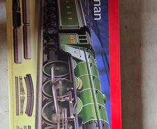 Hornby R1072 "Flying Scotsman