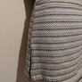 Beautiful Topshop Skirt Image 8