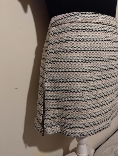 Beautiful Topshop Skirt