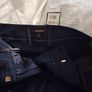 More & More Navy Trousers - UK 12 DE 38 - BNWT RRP 90 Image 5