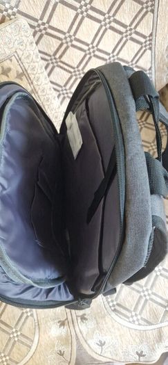 Laptop bag