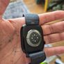 Apple Watch Series 10 (46 mm, Aluminum, GPS) Image 3