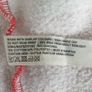 Fatface womens hoodie size large Image 9