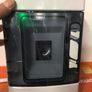 8 Module IP65 MCB Enclosure Image 7