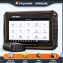 FOXWELL GT60 OBD2 Bluetooth Car Diagnostic Tool All System Bi-Directional Test 30+ Reset Code Reader OBD2 Scanner Automotive Image 4