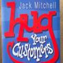 Free books Image 7