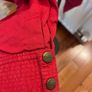 Gudrun Sjoden balloon trousers, size M Image 7