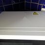 Toshiba Microwave Image 4