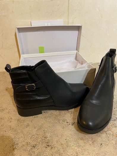 womens boots